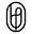 unefemmewines.com logo