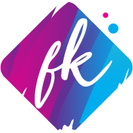 Faiyaz Kiddi Designs logo