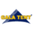 Gala Tent logo