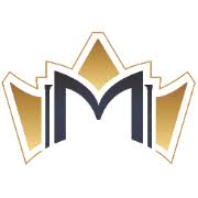 Manchesterjudaica logo
