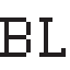 bonlook.ca logo