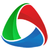 Allcam logo