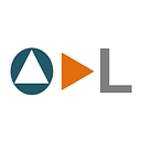Tri-Logic Services logo