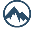 Silvermountaininc logo