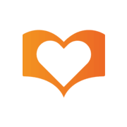 lovereading4kids.co.uk logo