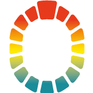 Keystone Comfort Solutions Ltd logo