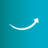 Raiys logo