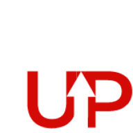 Audi Upgrades logo