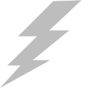 StrikeRDP logo