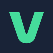 Vellar logo