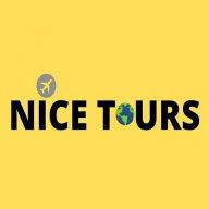 nicetours.net logo