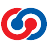 Coredesca logo