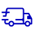 Trucksfinancing logo