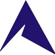 Pagurek logo