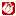 springimport.com logo