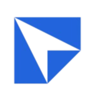 Visa to Uzbekistan logo
