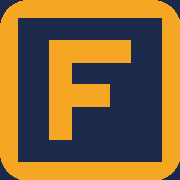 Fixiz logo