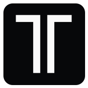 STTOKE INC. logo