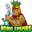 Bong Empire logo