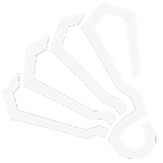 Chocolatesoldiers logo