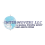 Inter Movers logo
