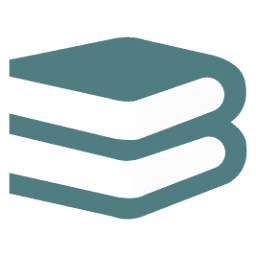 Book Publisher Australia logo