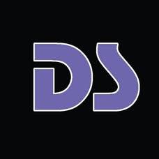 dark-skys.com logo