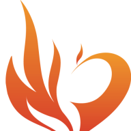 Phoenix Medical logo