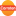 carroten.com.au logo