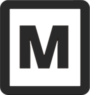 millys.co.uk logo