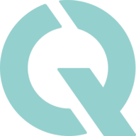QURE Group logo