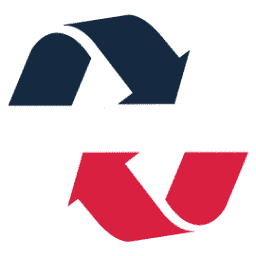 SkipHire UK logo
