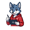 Artistryarc logo