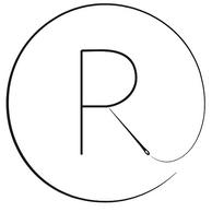 shoprepurpose.org logo