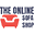 The Online Sofa Shop logo