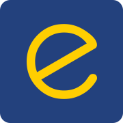 www.trustedmeds.co.uk logo