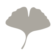 Soul - Laser & Aesthetic logo