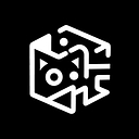 SuperDuperAi logo