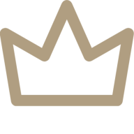 Swiftmaps logo