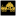 Exploreindialuxury logo