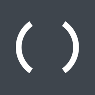 assetfixings.co.uk logo