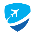 uspassporthelpguide.com logo