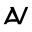 Arbor Vitamins logo
