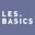 Lesbasics logo