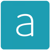 Access Displays logo