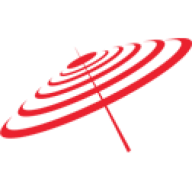 Paramount Destinations logo