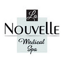 lanouvellespa.com logo