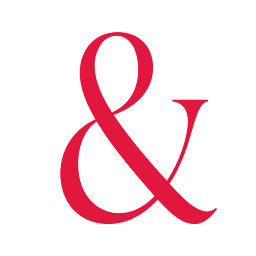 artistsandillustrators.co.uk logo