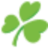 Aer Lingus Vacation Store logo