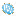 BeadWholesaler.com logo
